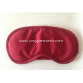 Wholesale Fashion Travel Eye Mask